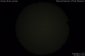 2019/4/13 17:48’10”