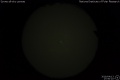2019/4/13 17:50’10”