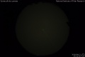 2019/4/13 17:52’10”