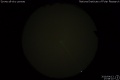 2019/4/13 17:58’10”