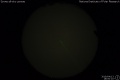 2019/4/13 18:00’10”