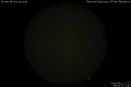 2019/4/13 18:30’10”