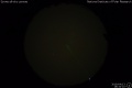 2019/4/13 18:34’10”