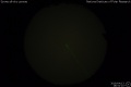 2019/4/13 18:52’10”
