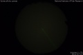 2019/4/13 19:00’10”