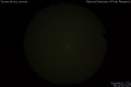 2019/4/13 19:12’10”