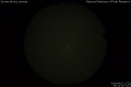 2019/4/13 19:14’10”