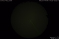 2019/4/13 19:20’10”