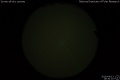 2019/4/13 19:30’10”