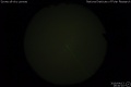 2019/4/13 19:40’10”