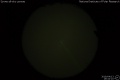 2019/4/13 19:42’10”