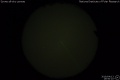 2019/4/13 19:50’10”
