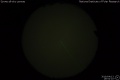 2019/4/13 19:52’10”