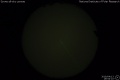 2019/4/13 19:54’10”