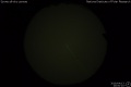 2019/4/13 20:00’10”