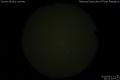 2019/4/13 20:02’10”