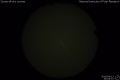 2019/4/13 20:08’10”