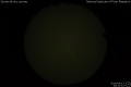 2019/4/13 20:10’12”