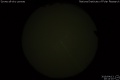 2019/4/13 20:12’10”