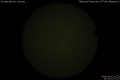 2019/4/13 20:14’10”