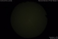 2019/4/13 20:20’10”