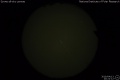 2019/4/13 20:22’12”
