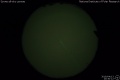 2019/4/13 20:30’12”