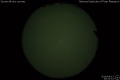 2019/4/13 20:32’12”