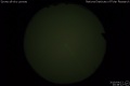 2019/4/13 20:38’12”