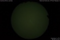 2019/4/13 20:40’12”