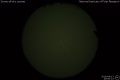 2019/4/13 20:50’12”