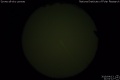2019/4/13 21:02’12”