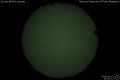 2019/4/13 21:06’12”