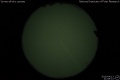 2019/4/13 21:08’12”