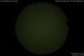 2019/4/13 21:20’12”
