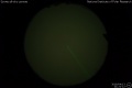 2019/4/13 21:22’12”