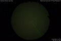 2019/4/13 21:30’12”