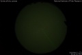 2019/4/13 21:40’12”