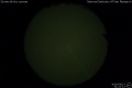 2019/4/13 21:42’12”