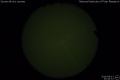 2019/4/13 21:46’12”
