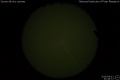 2019/4/13 21:48’12”