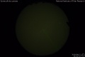 2019/4/13 21:50’12”