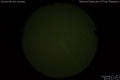 2019/4/13 21:52’12”