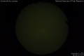 2019/4/13 21:54’12”