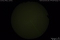 2019/4/13 21:56’12”