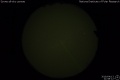 2019/4/13 21:58’12”
