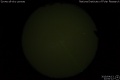 2019/4/13 22:00’12”