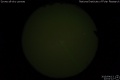 2019/4/13 22:02’12”