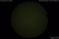 2019/4/13 22:04’12”