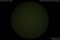 2019/4/13 22:10’12”